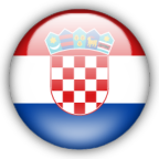 H�rvat�a Terc�me Yeminli Terc�me B�rosu