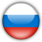 Rus�a Terc�me Yeminli Terc�me B�rosu
