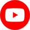 YouTube yeminli terc�me izmir
