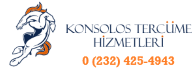 yeminli terc�me izmir terc�me b�rosu