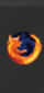 mozilla yeminli terc�me izmir noter tasdikli terc�me b�rosu